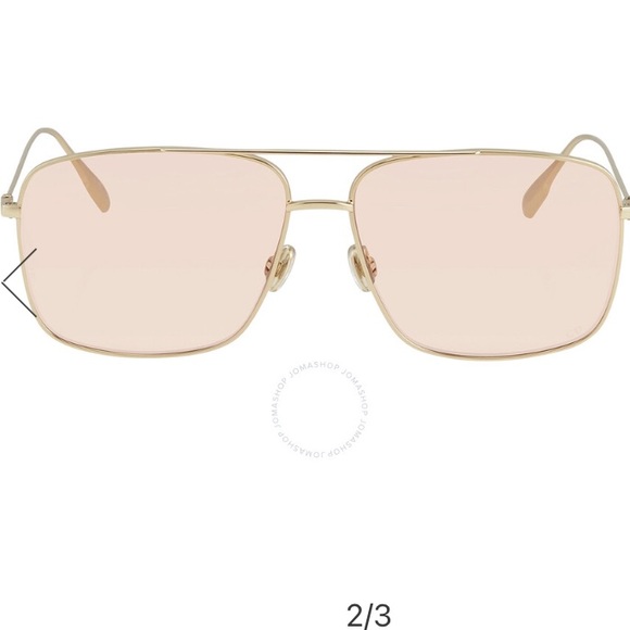 COPY - Dior Stellaire glasses - Picture 1 of 3